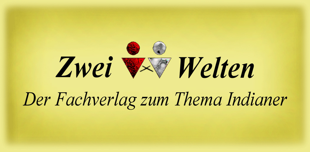 zwei welten neues logo