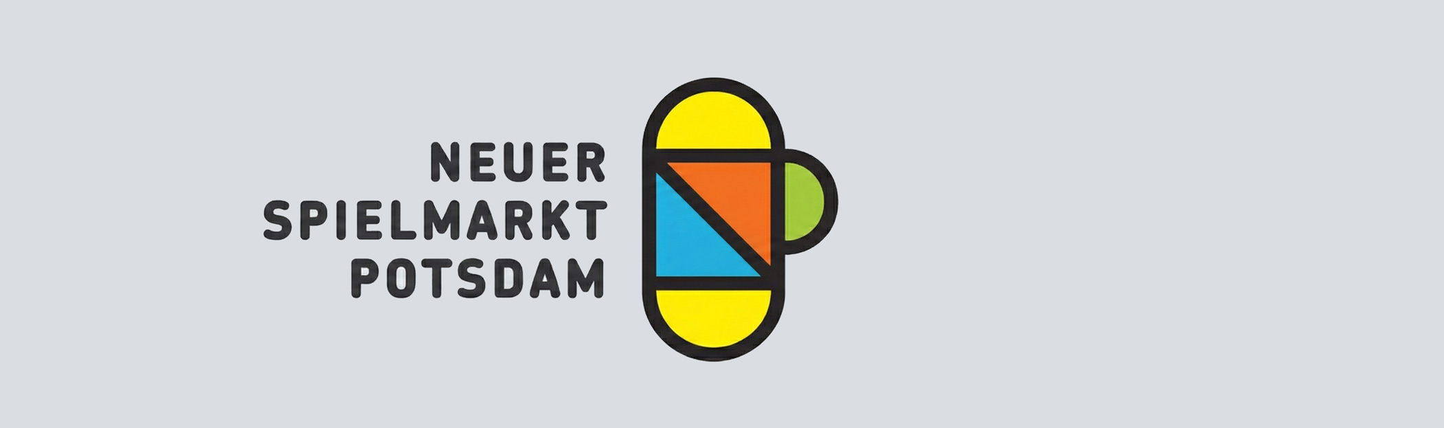 NSP Logo ohne Schrift